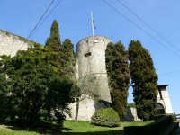 BERGAMO_61.JPG