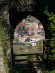BERGAMO_66.JPG