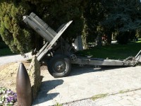 BERGAMO_67.JPG
