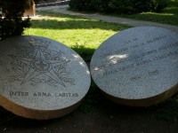 BERGAMO_75.JPG