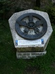 BERGAMO_76.JPG