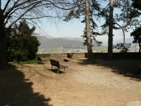 BERGAMO_84.JPG