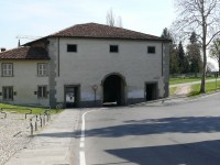 BERGAMO_87.JPG