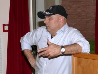 servizio_informazioni_20.jpg