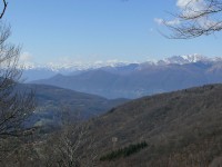 monte_marzio_12.JPG