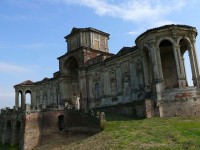 chignolo_po_03.JPG