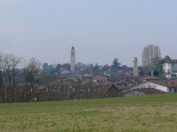 chignolo_po_06.JPG