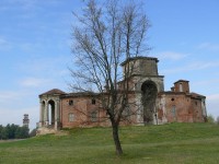 chignolo_po_07.JPG