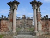 chignolo_po_10.JPG