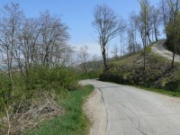 chignolo_po_14.JPG