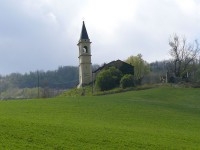 chignolo_po_19.JPG