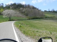 chignolo_po_20.JPG