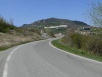 chignolo_po_26.JPG