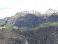 magasa_cima_rest_44.JPG