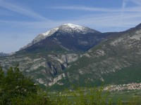 monte_grappa_2008_04.JPG