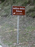 monte_grappa_2008_08.JPG