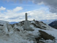 monte_grappa_2008_27.JPG