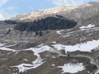 monte_grappa_2008_34.JPG