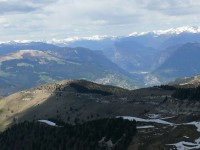 monte_grappa_2008_35.JPG