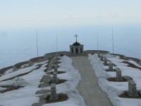 monte_grappa_2008_38.JPG