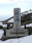 monte_grappa_2008_45.JPG