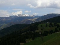 monte_grappa_2008_52.JPG