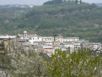 cascate di molina_01.JPG