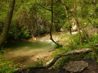 cascate di molina_12.JPG