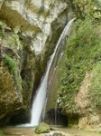 cascate di molina_14.JPG