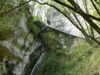 cascate di molina_17.JPG