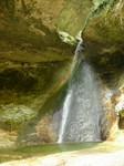 cascate di molina_18.JPG