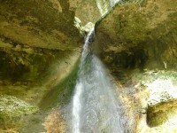 cascate di molina_19.JPG