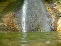 cascate di molina_20.JPG