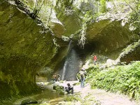 cascate di molina_21.JPG