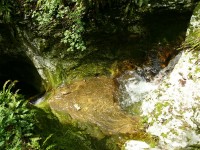 cascate di molina_22.JPG