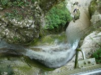 cascate di molina_24.JPG