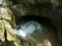 cascate di molina_27.JPG