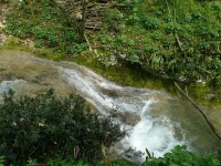 cascate di molina_32.JPG