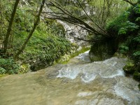 cascate di molina_33.JPG