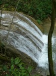 cascate di molina_40.JPG