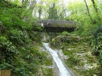 cascate di molina_43.JPG