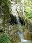 cascate di molina_57.JPG