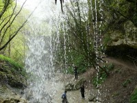 cascate di molina_59.JPG