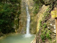 cascate di molina_60.JPG