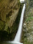 cascate di molina_68.JPG