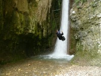 cascate di molina_69.JPG