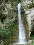 cascate di molina_75.JPG