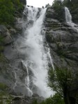 cascate-nardis_08.JPG