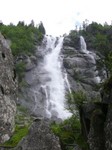 cascate-nardis_09.JPG