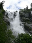 cascate-nardis_11.JPG